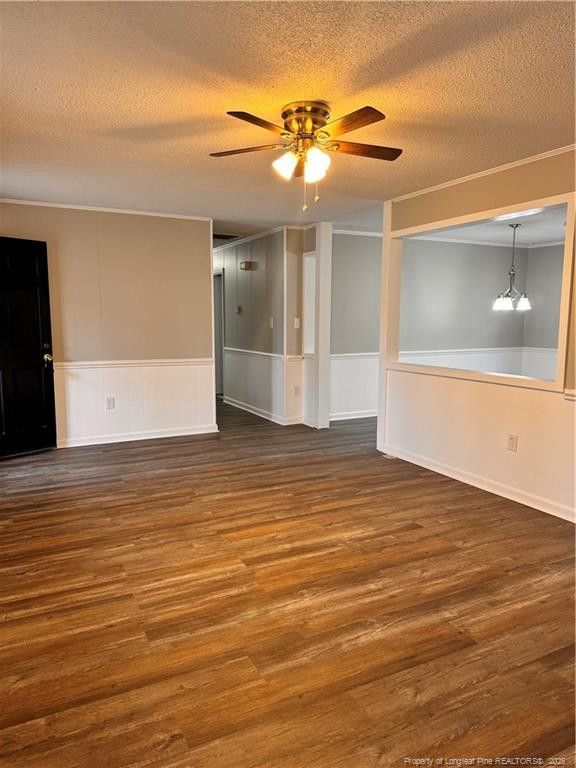 3101 Ansley Ct, Hope Mills, NC 28348