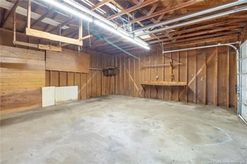 3101 Ansley Ct, Hope Mills, NC 28348