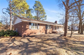 3101 Ansley Ct, Hope Mills, NC 28348