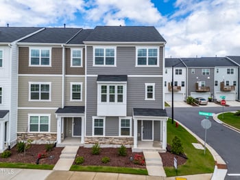 3101 Brellon Ln, Durham, NC 27703
