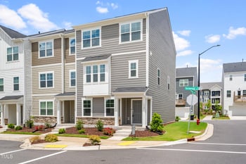 3101 Brellon Ln, Durham, NC 27703