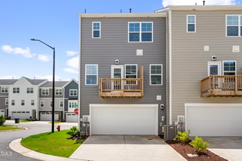 3101 Brellon Ln, Durham, NC 27703
