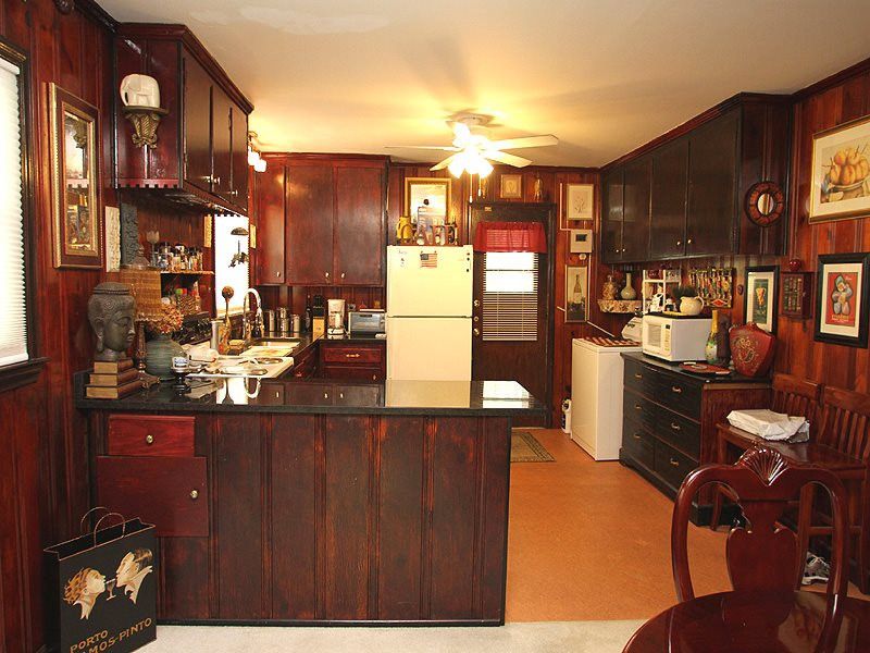 3101 Brentwood Rd, Raleigh, NC 27604