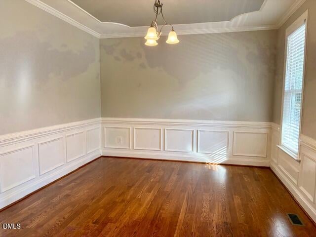 3101 Canopy Woods Dr, Apex, NC 27539