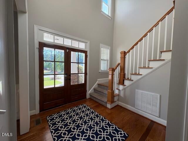 3101 Canopy Woods Dr, Apex, NC 27539