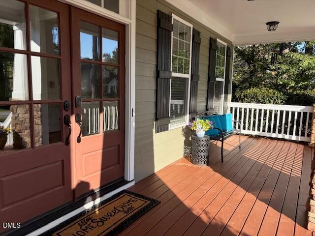 3101 Canopy Woods Dr, Apex, NC 27539