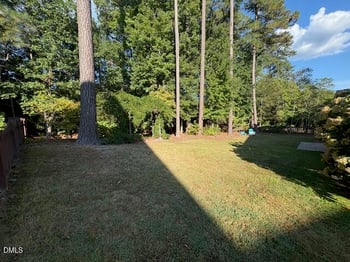 3101 Canopy Woods Dr, Apex, NC 27539