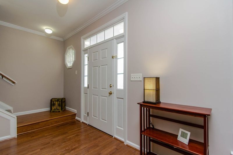 3101 Carriage Light Ct, Raleigh, NC 27604
