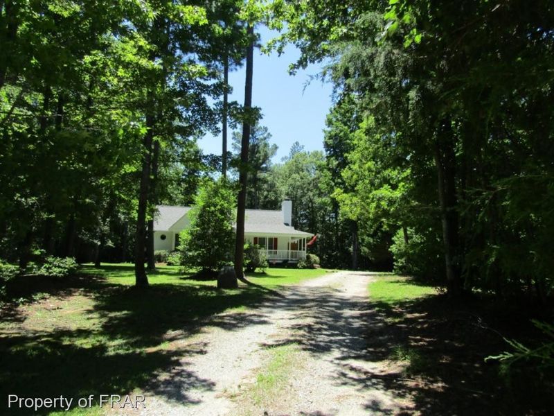 3101 Claim Rd, Clayton, NC 27520
