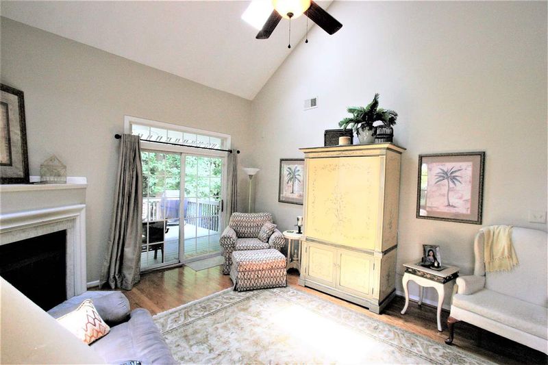 3101 Coxindale Dr, Raleigh, NC 27615