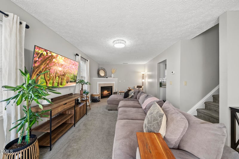 3101 Ebony Ct, Raleigh, NC 27610