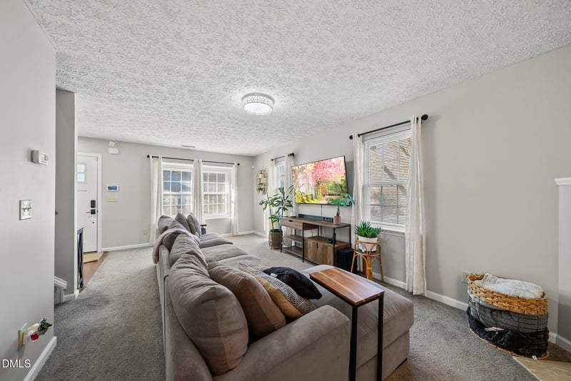 3101 Ebony Ct, Raleigh, NC 27610