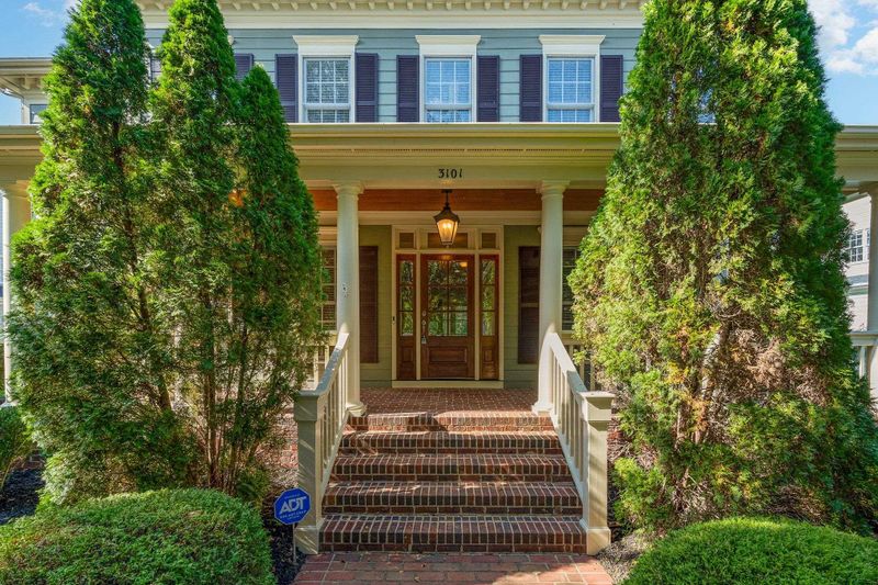 3101 Falls River Ave, Raleigh, NC 27614