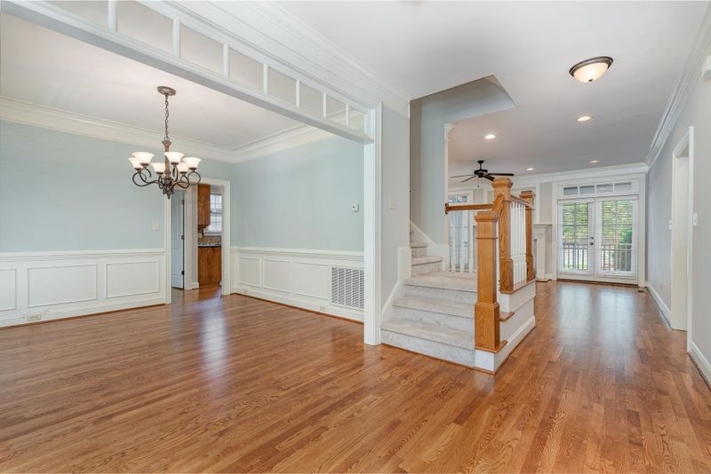 3101 Falls River Ave, Raleigh, NC 27614