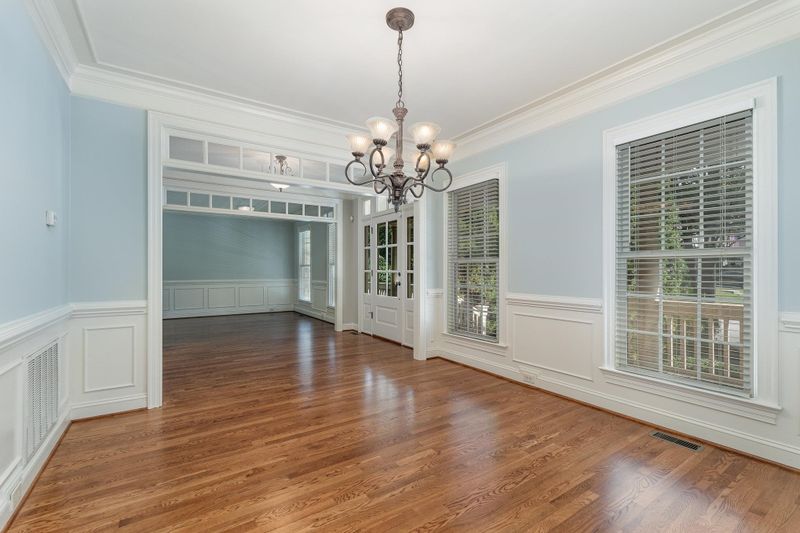 3101 Falls River Ave, Raleigh, NC 27614