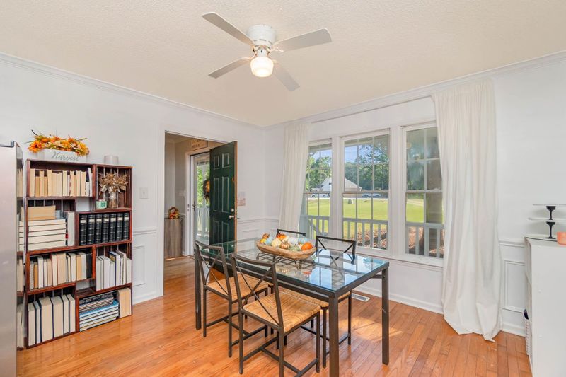 3101 Golden Nugget Dr, Clayton, NC 27520
