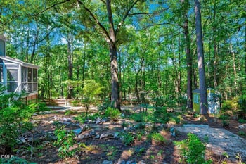 3101 Greenville Loop Rd, Wake Forest, NC 27587