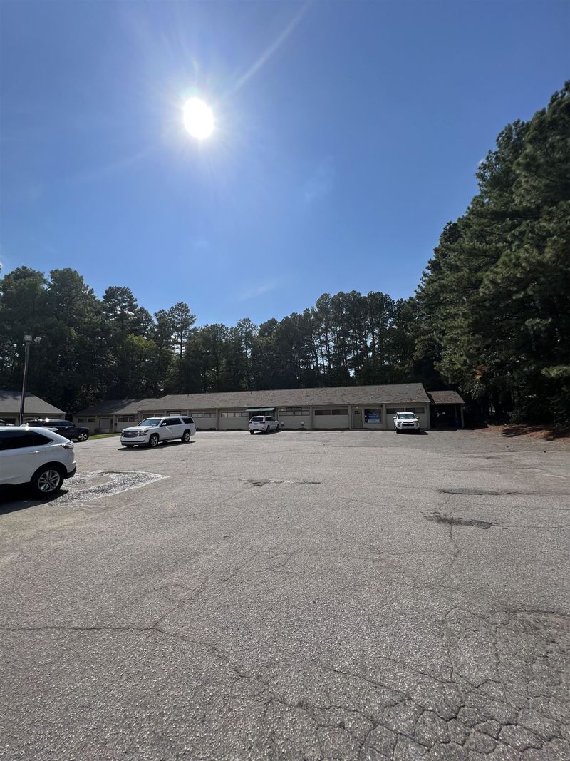 3101 Guess Rd #311, Durham, NC 27705