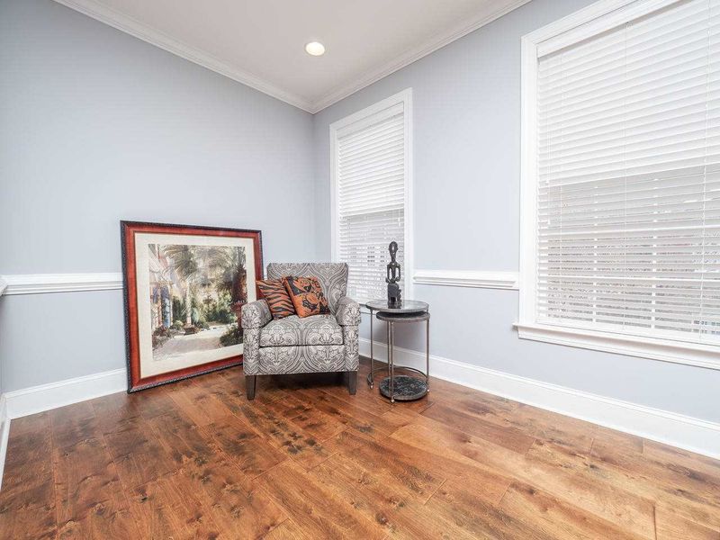 3101 Hemlock Forest Cir #202, Raleigh, NC 27612
