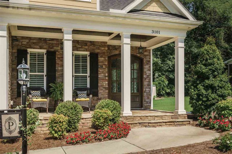 3101 Hines Dr, Raleigh, NC 27609