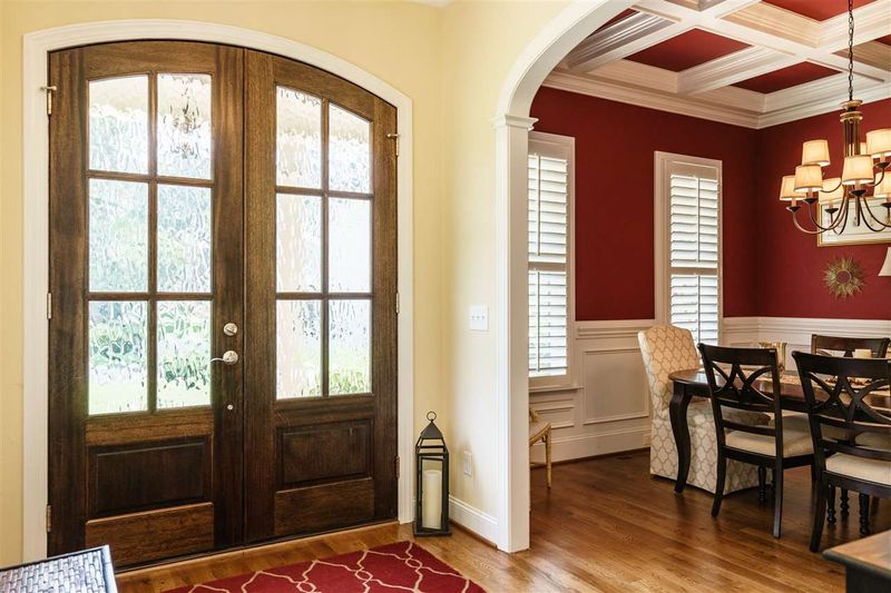 3101 Hines Dr, Raleigh, NC 27609