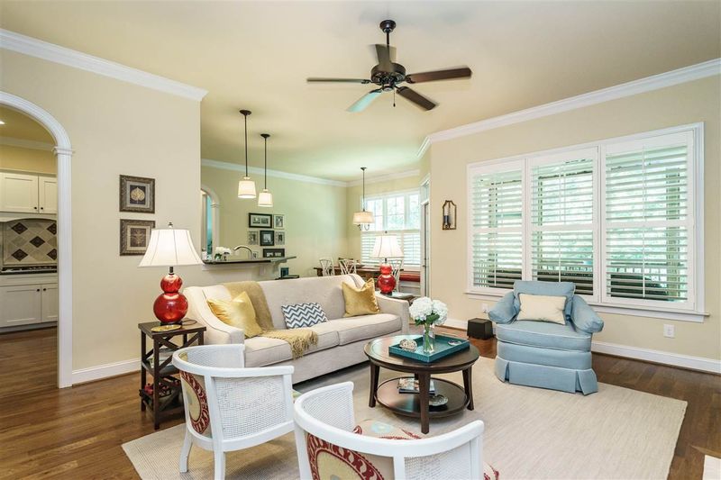 3101 Hines Dr, Raleigh, NC 27609