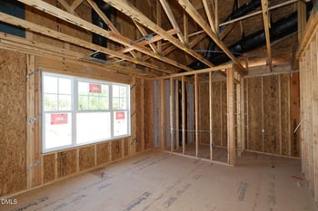 3101 Honeydew Dr Lot 195, Apex, NC 27502