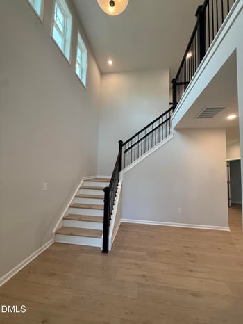 3101 Honeydew Dr Lot 195, Apex, NC 27502