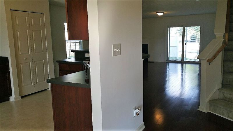 3101 Ivey Wood Ln, Durham, NC 27703