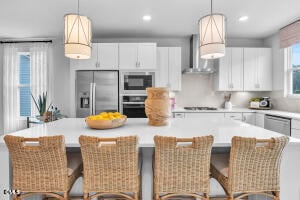 3101 Kiawa Pointe Ln #230, Durham, NC 27703