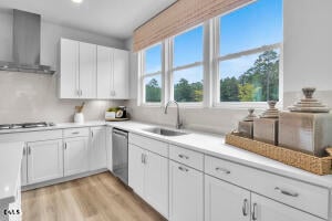 3101 Kiawa Pointe Ln #230, Durham, NC 27703