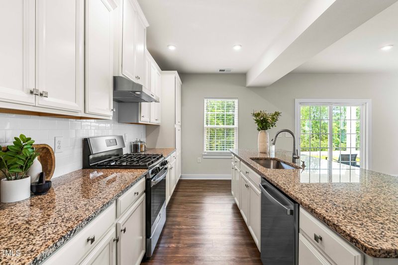 3101 Kirby St, Durham, NC 27713