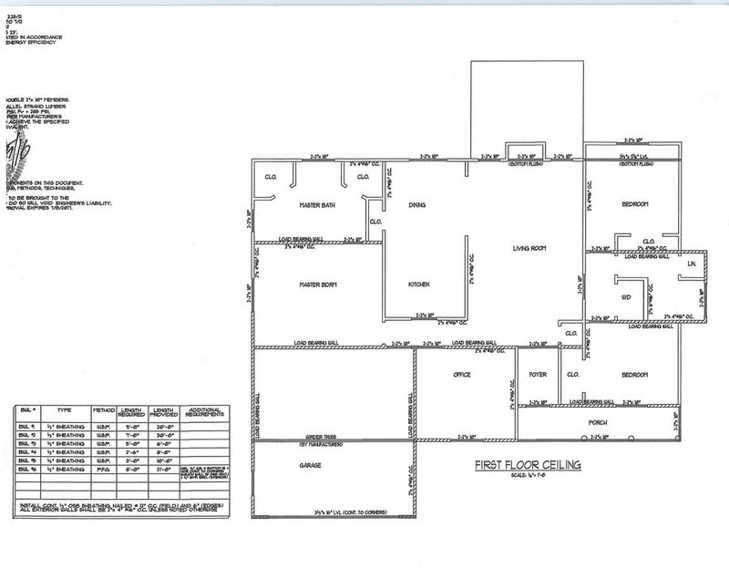 3101 Matthew Ridge Dr, Zebulon, NC 27597