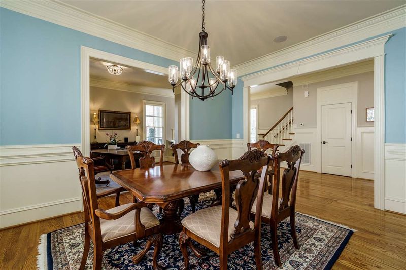 3101 Raymond St, Raleigh, NC 27607