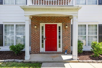 3101 Riverbrooke Dr, Raleigh, NC 27610