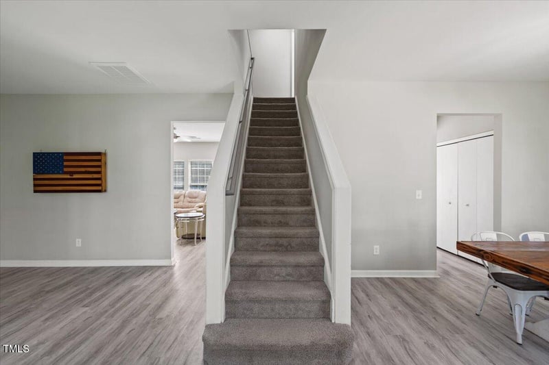 3101 Riverbrooke Dr, Raleigh, NC 27610