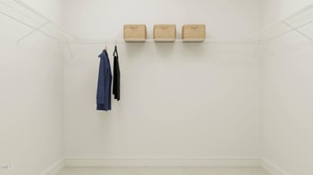 3101 Sandy Bluff Rd, Raleigh, NC 27616