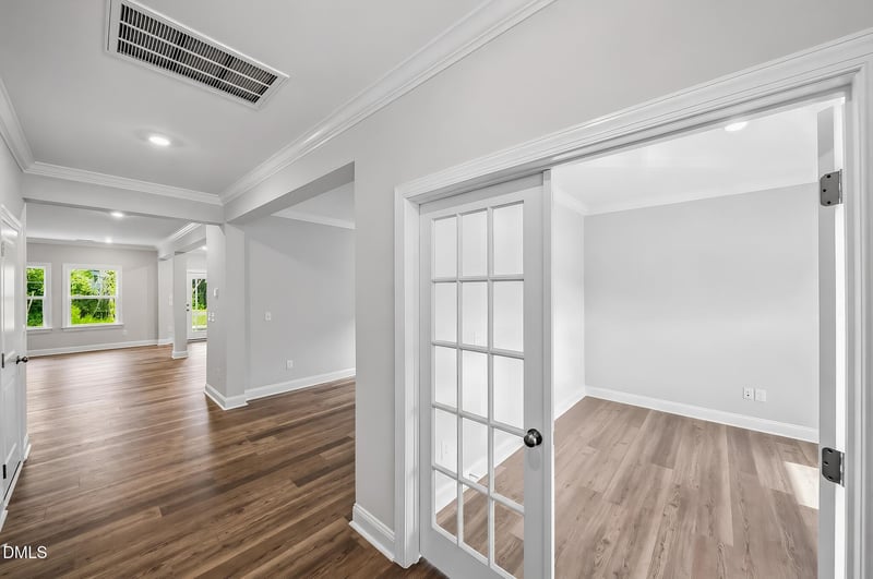 3101 Sandy Bluff Rd, Raleigh, NC 27616