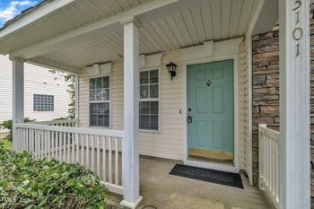 3101 Sawyers Mill Dr, Apex, NC 27539