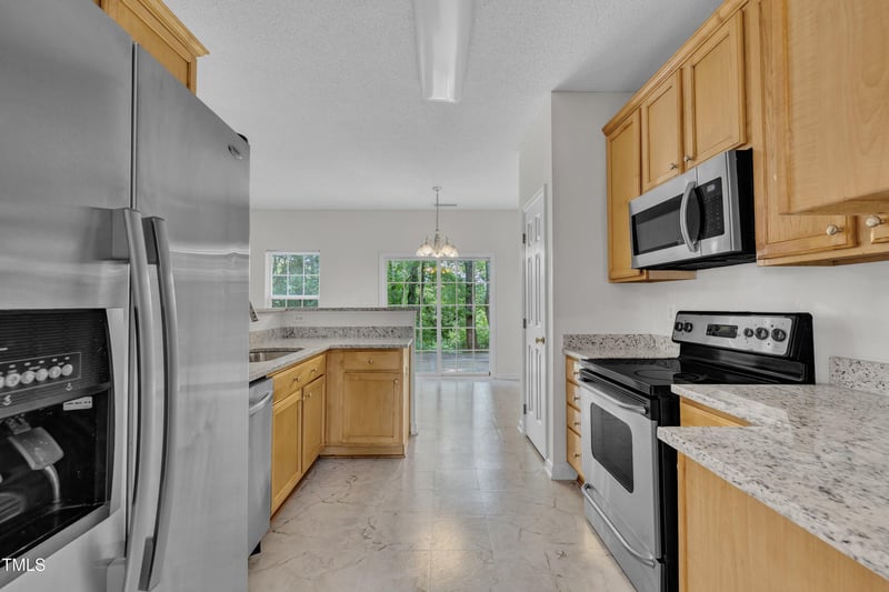 3101 Sawyers Mill Dr, Apex, NC 27539
