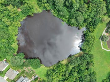 3101 Sawyers Mill Dr, Apex, NC 27539