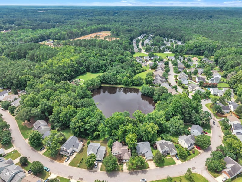 3101 Sawyers Mill Dr, Apex, NC 27539