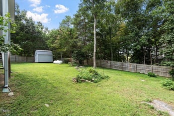 3101 Twatchman Dr, Raleigh, NC 27616
