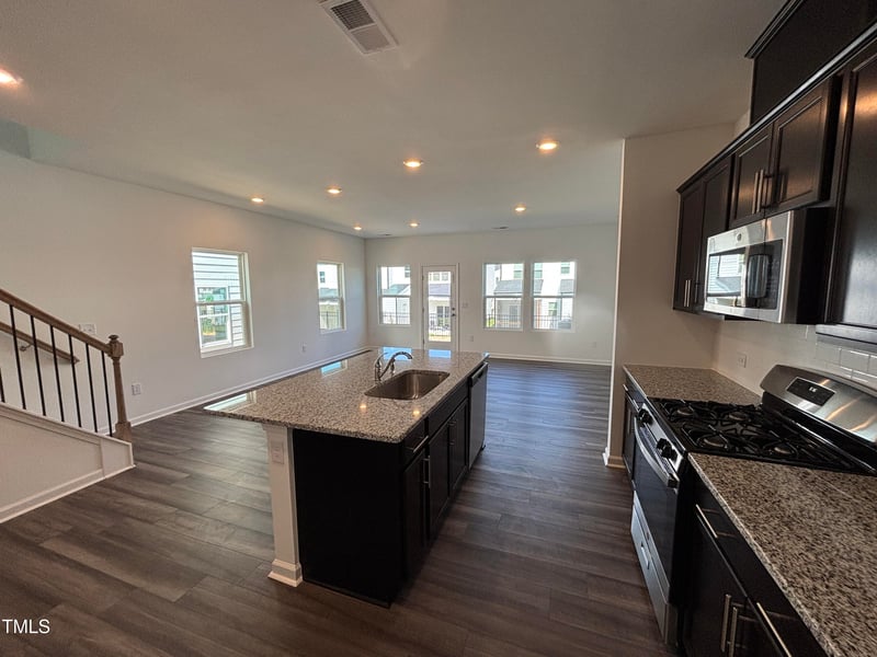 3101 Vitner Dr, Durham, NC 27704