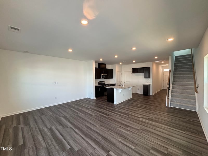 3101 Vitner Dr, Durham, NC 27704