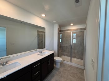 3101 Vitner Dr, Durham, NC 27704