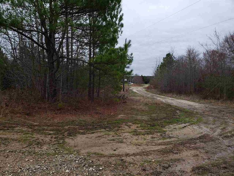 3101 Walters Rd, Creedmoor, NC 27522