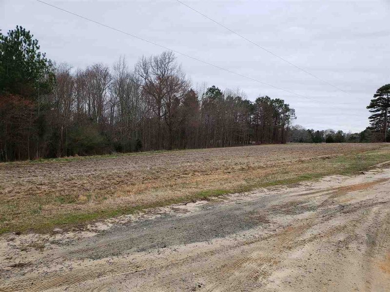 3101 Walters Rd, Creedmoor, NC 27522