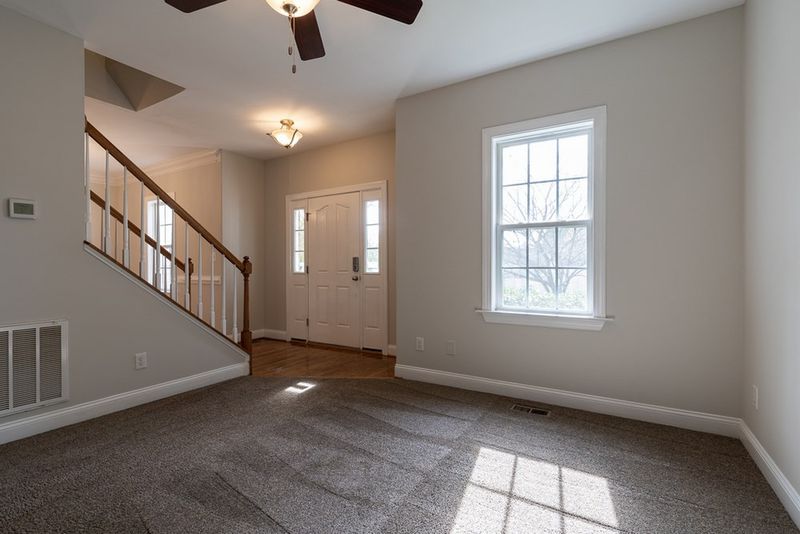 3101 Waterford Ridge Ln, Wake Forest, NC 27587