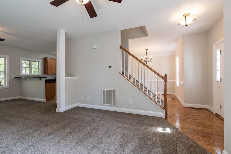 3101 Waterford Ridge Ln, Wake Forest, NC 27587